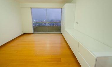 Departamento Dúplex en Casuarinas Espectacular vista
