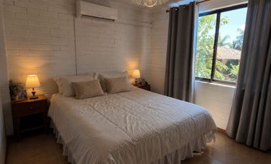 CASA 3 DORMITORIOS A PASOS DE METRO LOS PRESIDENTES