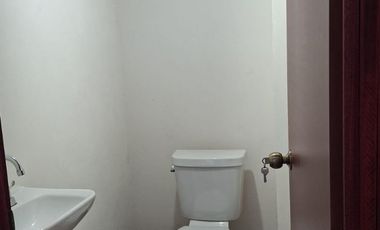 EN RENTA LOCAL COMERCIAL PICACHO AJUSCIO
