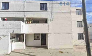 Departamento en la Margarita, Puebla
