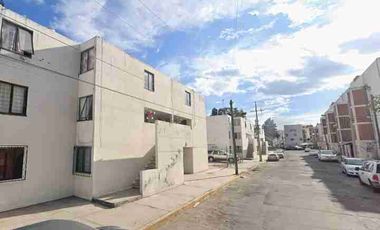 Departamento en la Margarita, Puebla