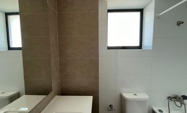 Moderno y luminoso departamento, centro de Concepción