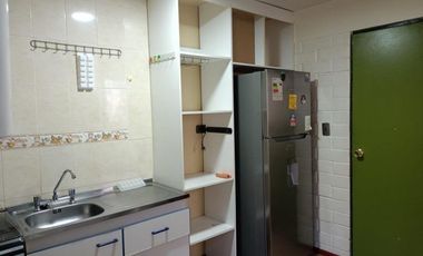 Amplia Casa para familia u oficinas
