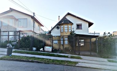 Amplia Casa para familia u oficinas