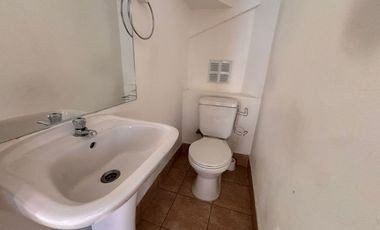 SE VENDE CÓMODA CASA DENTRO DE CONDOMINIO EN CURAUMA