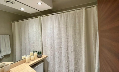 Departamento en Arriendo Ubicado en Primer Piso con Terraza, Condominio Cumbres del Sur
