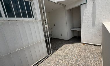 Departamento Amueblado en Renta – Zona Norte de León | Excelente Ubicación
