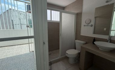 Departamento Amueblado en Renta – Zona Norte de León | Excelente Ubicación