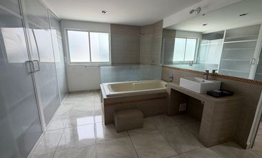 Departamento Amueblado en Renta – Zona Norte de León | Excelente Ubicación