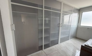 Departamento Amueblado en Renta – Zona Norte de León | Excelente Ubicación