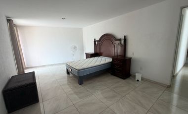 Departamento Amueblado en Renta – Zona Norte de León | Excelente Ubicación