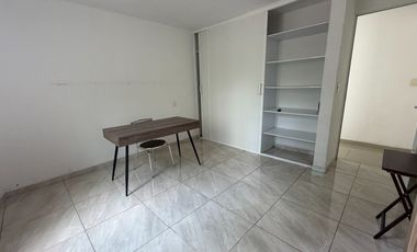 Departamento Amueblado en Renta – Zona Norte de León | Excelente Ubicación