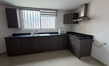 Departamento Amueblado en Renta – Zona Norte de León | Excelente Ubicación