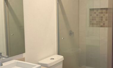 DEPARTAMENTO EN RENTA EN TORRE CREA 1 ALTOZANO