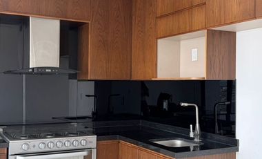 DEPARTAMENTO EN RENTA EN TORRE CREA 1 ALTOZANO