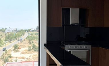 DEPARTAMENTO EN RENTA EN TORRE CREA 1 ALTOZANO