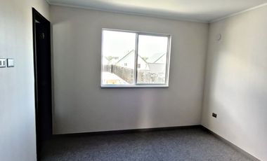 Casa Nueva en Arriendo en Villarrica