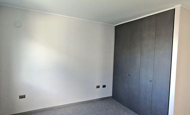 Casa Nueva en Arriendo en Villarrica