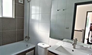 Casa Nueva en Arriendo en Villarrica
