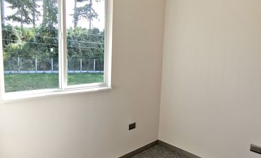 Casa Nueva en Arriendo en Villarrica