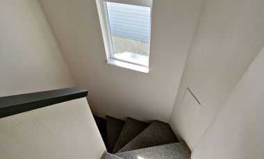 Casa Nueva en Arriendo en Villarrica