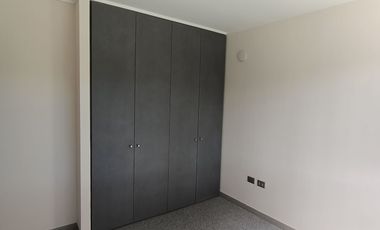 Casa Nueva en Arriendo en Villarrica