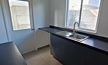 Casa Nueva en Arriendo en Villarrica