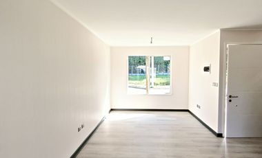 Casa Nueva en Arriendo en Villarrica