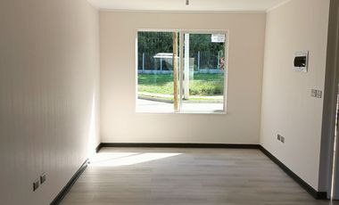 Casa Nueva en Arriendo en Villarrica