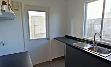 Casa Nueva en Arriendo en Villarrica