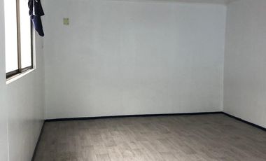 Hermosa casa patrimonial comercial