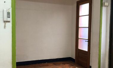 Hermosa casa patrimonial comercial