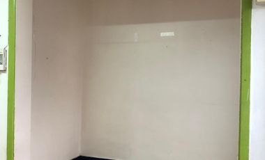 Hermosa casa patrimonial comercial