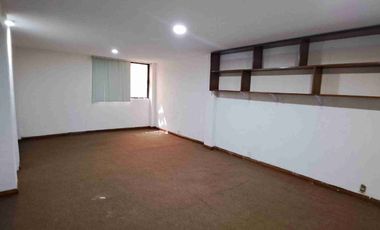 Departamento en renta con espacio adicional ideal para home office | Residencial Acueducto de Guadalupe |  Calle cerrada