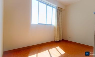 ALQUILER DE DEPARTAMENTO CERCADO DE LIMA SANTA BEATRIZ