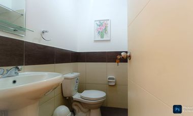 ALQUILER DE DEPARTAMENTO CERCADO DE LIMA SANTA BEATRIZ