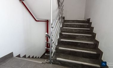 ALQUILER DE DEPARTAMENTO CERCADO DE LIMA SANTA BEATRIZ