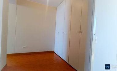 ALQUILER DE DEPARTAMENTO CERCADO DE LIMA SANTA BEATRIZ