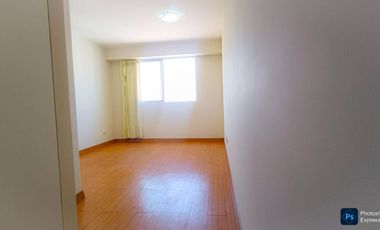 ALQUILER DE DEPARTAMENTO CERCADO DE LIMA SANTA BEATRIZ