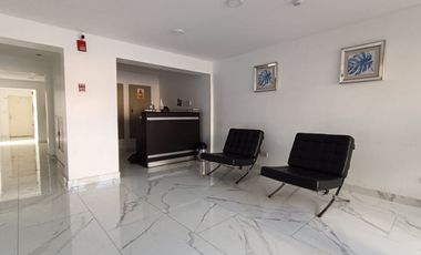 ALQUILER DE DEPARTAMENTO CERCADO DE LIMA SANTA BEATRIZ