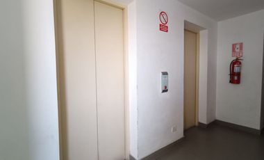 ALQUILER DE DEPARTAMENTO CERCADO DE LIMA SANTA BEATRIZ