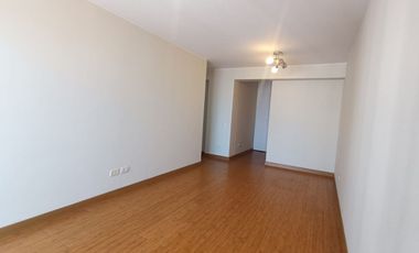 ALQUILER DE DEPARTAMENTO CERCADO DE LIMA SANTA BEATRIZ
