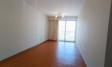 ALQUILER DE DEPARTAMENTO CERCADO DE LIMA SANTA BEATRIZ