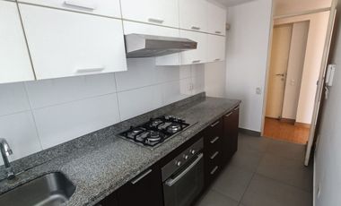 ALQUILER DE DEPARTAMENTO CERCADO DE LIMA SANTA BEATRIZ