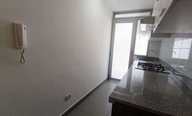 ALQUILER DE DEPARTAMENTO CERCADO DE LIMA SANTA BEATRIZ