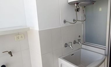 ALQUILER DE DEPARTAMENTO CERCADO DE LIMA SANTA BEATRIZ