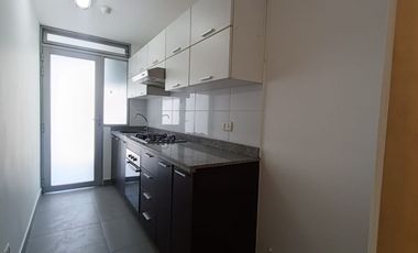 ALQUILER DE DEPARTAMENTO CERCADO DE LIMA SANTA BEATRIZ