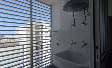 ALQUILER DE DEPARTAMENTO CERCADO DE LIMA SANTA BEATRIZ