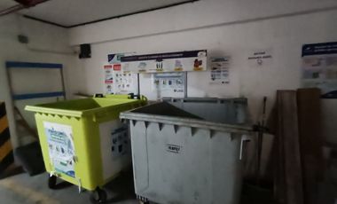 ALQUILER DE DEPARTAMENTO CERCADO DE LIMA SANTA BEATRIZ