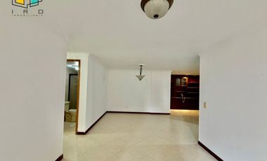 ARRIENDO Codigo 3 - 333